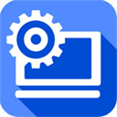 联想驱动管理官方版 v2.9.0719.1104