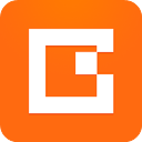 联盟拍app v9.5.1安卓版 - 冰河游戏生活实用应用