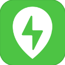 联联充电Pro app v4.0.2安卓版