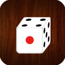 聚会无聊玩骰子 v13.0