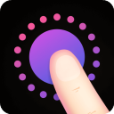 聚会玩app v5.17.93安卓版 - 冰河游戏社交聊天应用