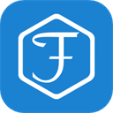 聚法案例app v4.5.8安卓版