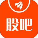 股吧app 10.38.1