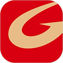 股掌柜炒股软件app v7.5.9安卓版