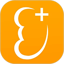 肾上线app v3.5.9安卓版