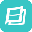 背文常app v3.4.1安卓版