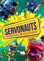 胡闹加油站电脑版 v1.0.2