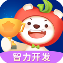 脑力大冒险电视版 v2.07.00安卓版 - 冰河游戏安卓游戏应用