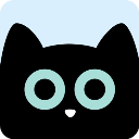 脸猫App v4.0.2安卓版