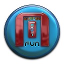 腐烂国度修改器 绿色版 - 下载安装包