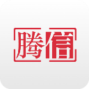 腾信事故车拍卖网官方版 v9.11.18安卓版