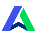 腾讯企点app v6.9.3安卓版