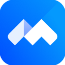 腾讯会议安卓版 v3.41.1.426