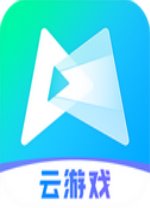 腾讯先锋电脑版 v1.1.22.10782官方版 - 下载安装包