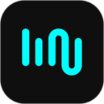 腾讯听听app v3.8.1.165安卓版