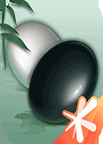 腾讯围棋电脑版 v6.4.006