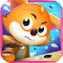 腾讯少儿围棋app v5.3.12安卓版