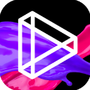 腾讯微视老版本 v8.80.0.588安卓版