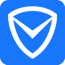 腾讯手机管家ipad版