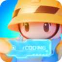 腾讯扣叮元梦教育版APP v1.3.544.1安卓版