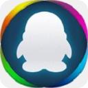 腾讯桌面手机版 v7.0.2安卓版