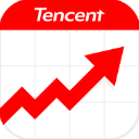 腾讯自选股app v11.34.1安卓版