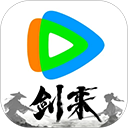 腾讯视频iPad版