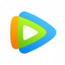 腾讯视频国际版 v5.20.5.14750安卓版