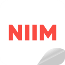 臣小印app v2.5.10安卓版 - 冰河游戏生活实用应用