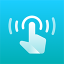 自动点击器电脑版 v2.0.12