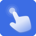 自动点击宝app v26.01.15安卓版 - 冰河游戏系统工具应用