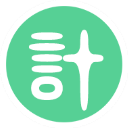 自动记牌器安卓版功能解析与安装指南