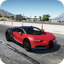 自由行驶模拟器手机版 v189.1.10安卓版