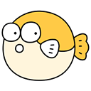 自设捏脸app v1.6.1安卓版 - 冰河游戏系统工具应用