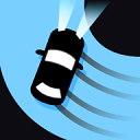 致命漂移 v1.0.0安卓版