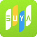 舒雅星系app v1.0.61安卓版