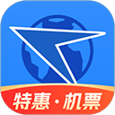 航班管家手机版 v8.9.0.1安卓版 - 冰河游戏旅游出行应用