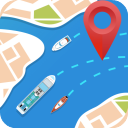 船e行app最新官方版 v5.0.0.25112701安卓版 - 冰河游戏旅游出行应用