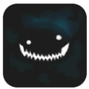 艾琳娜的焦虑中文版 v1.1.1安卓版 - 冰河游戏