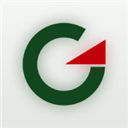 艾盖茨app v2.6.5安卓版 - 冰河游戏旅游出行应用