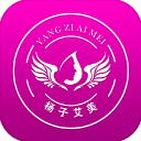 艾美瘦身app v1.6.6安卓版