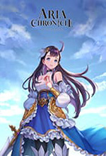 艾莉亚纪元战记中文版 v1.2.1.1