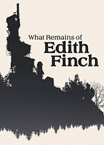 艾迪芬奇的记忆steam中文版 v190