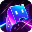 节奏大师 v1.1.4安卓版 - 冰河游戏热门游戏