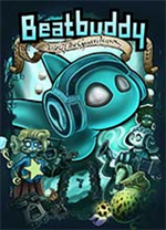 节奏小子守护者传说中文版 v1.2.9免安装版