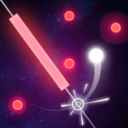 节奏果酱(Beats Jam) v1.0 - 冰河游戏推荐安卓游戏