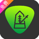 节拍器调音器手机版 v68安卓版