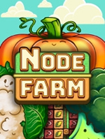 节点农场(Node Farm) v1.0.0 - 应用截图