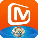 芒果TV大屏版 v7.0.904.383