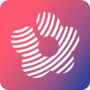 花城fm电台手机版 v3.5.2安卓版